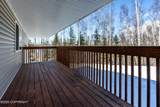 7385 Rodney Circle - Photo 62