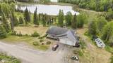 30602 Peanuts Court - Photo 3