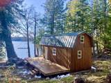 57A Wadleigh - Photo 1