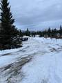 L5 Hill Top Road - Photo 10
