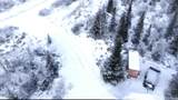 L5 Hill Top Road - Photo 5