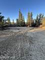 L5 Hill Top Road - Photo 7