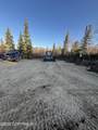 L5 Hill Top Road - Photo 8