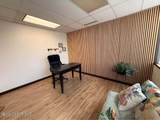 3500 Latouche Street - Photo 1
