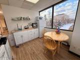 3500 Latouche Street - Photo 10