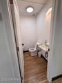 3500 Latouche Street - Photo 11