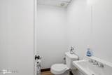 3500 Latouche Street - Photo 12