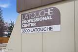3500 Latouche Street - Photo 13