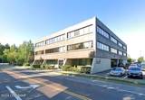 3500 Latouche Street - Photo 14