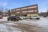 3500 Latouche Street - Photo 15