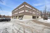 3500 Latouche Street - Photo 16