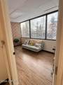 3500 Latouche Street - Photo 2