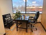 3500 Latouche Street - Photo 3