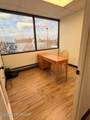 3500 Latouche Street - Photo 4