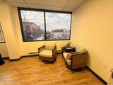 3500 Latouche Street - Photo 5