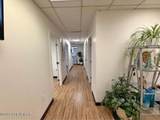 3500 Latouche Street - Photo 6