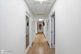 3500 Latouche Street - Photo 7