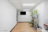 3500 Latouche Street - Photo 8