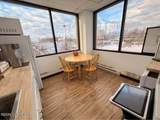 3500 Latouche Street - Photo 9
