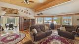 11048 Lakes O The Su Drive - Photo 22