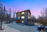 3463 Church Road - Photo 1