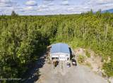 5747 Cunningham Road - Photo 2