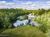 5747 Cunningham Road - Photo 4