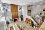8100 Sky Mountain Lane - Photo 2