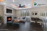 4065 Alliance Drive - Photo 10