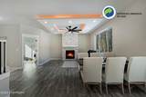 4065 Alliance Drive - Photo 11