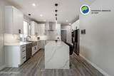 4065 Alliance Drive - Photo 12