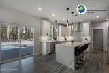 4065 Alliance Drive - Photo 13