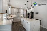 4065 Alliance Drive - Photo 14