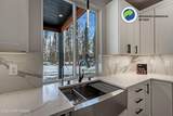 4065 Alliance Drive - Photo 15
