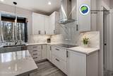 4065 Alliance Drive - Photo 16