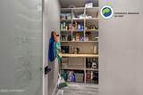 4065 Alliance Drive - Photo 17