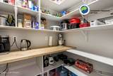 4065 Alliance Drive - Photo 18