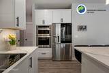 4065 Alliance Drive - Photo 19