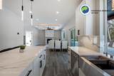 4065 Alliance Drive - Photo 20
