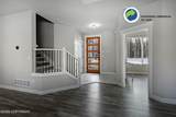 4065 Alliance Drive - Photo 21