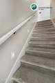 4065 Alliance Drive - Photo 22