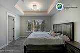 4065 Alliance Drive - Photo 23