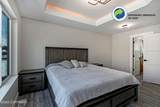 4065 Alliance Drive - Photo 24