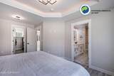 4065 Alliance Drive - Photo 25