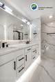 4065 Alliance Drive - Photo 26