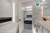 4065 Alliance Drive - Photo 27