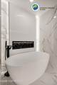 4065 Alliance Drive - Photo 28