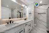 4065 Alliance Drive - Photo 29