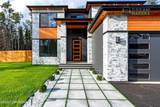 4065 Alliance Drive - Photo 3