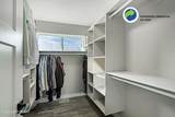 4065 Alliance Drive - Photo 31